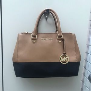 Limited edition Michael Kors